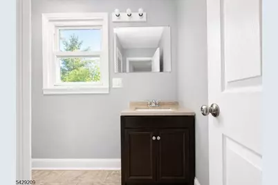 57 Highland St, Paterson, NJ 07524 - Photo 11