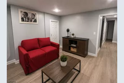 57 Highland St, Paterson, NJ 07524 - Photo 5