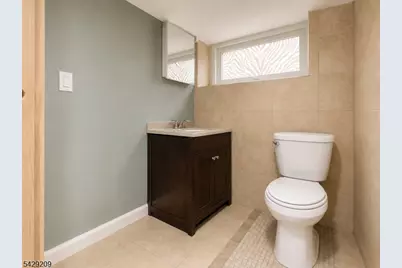 57 Highland St, Paterson, NJ 07524 - Photo 29