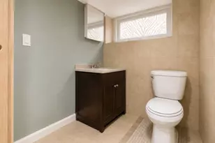 57 Highland St, Paterson, NJ 07524 - Photo 29