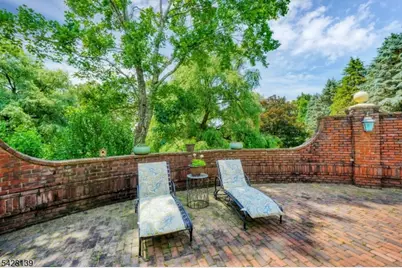 8 Chestnut St, Washington Township, NJ 07853 - Photo 39