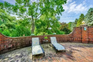 8 Chestnut St, Washington Township, NJ 07853 - Photo 39