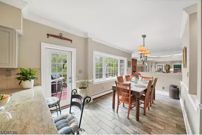 8 Chestnut St, Washington Township, NJ 07853 - Photo 19