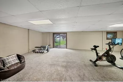8 Chestnut St, Washington Township, NJ 07853 - Photo 35