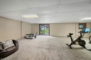 8 Chestnut St, Washington Township, NJ 07853 - Photo 35