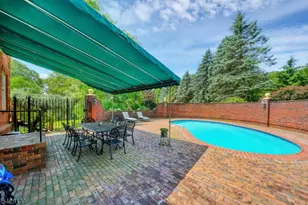 8 Chestnut St, Washington Township, NJ 07853 - Photo 41