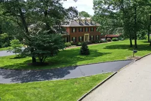 8 Chestnut St, Washington Township, NJ 07853 - Photo 43
