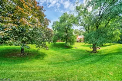 8 Chestnut St, Washington Township, NJ 07853 - Photo 49