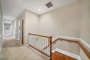 8 Chestnut St, Washington Township, NJ 07853 - Photo 23