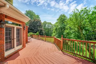 8 Chestnut St, Washington Township, NJ 07853 - Photo 37