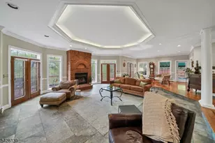 8 Chestnut St, Washington Township, NJ 07853 - Photo 11