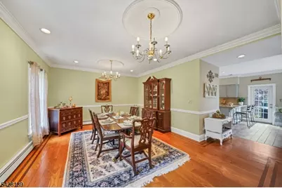 8 Chestnut St, Washington Township, NJ 07853 - Photo 15