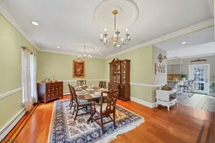 8 Chestnut St, Washington Township, NJ 07853 - Photo 15
