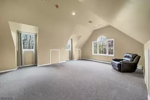 8 Chestnut St, Washington Township, NJ 07853 - Photo 31