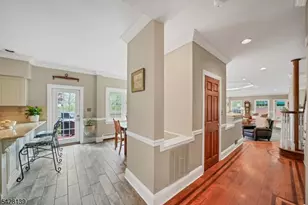 8 Chestnut St, Washington Township, NJ 07853 - Photo 21