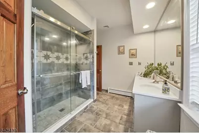 8 Chestnut St, Washington Township, NJ 07853 - Photo 29