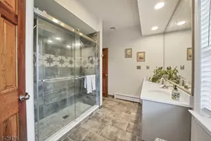 8 Chestnut St, Washington Township, NJ 07853 - Photo 29