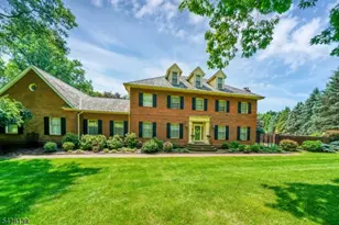 8 Chestnut St, Washington Township, NJ 07853 - Photo 47