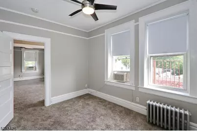 4 Highland Place #2, Maplewood, NJ 07040 - Photo 13