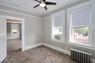 4 Highland Pl, Maplewood, NJ 07040 - Photo 13