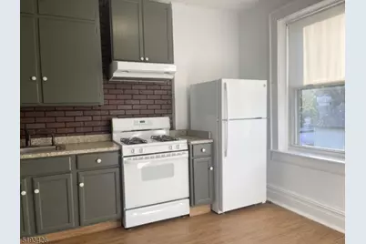 4 Highland Place #2, Maplewood, NJ 07040 - Photo 9
