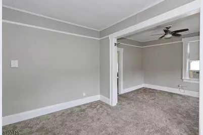 4 Highland Place #2, Maplewood, NJ 07040 - Photo 3