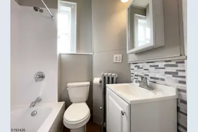 4 Highland Place #2, Maplewood, NJ 07040 - Photo 11