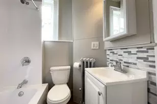 4 Highland Pl, Maplewood, NJ 07040 - Photo 11