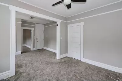 4 Highland Place #2, Maplewood, NJ 07040 - Photo 5