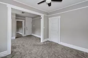 4 Highland Pl, Maplewood, NJ 07040 - Photo 5