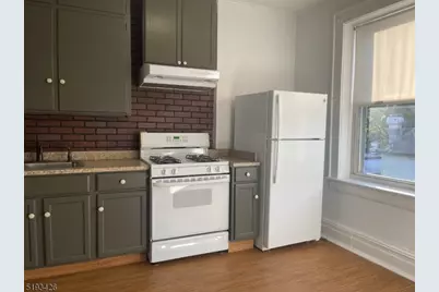 4 Highland Place #2, Maplewood, NJ 07040 - Photo 7