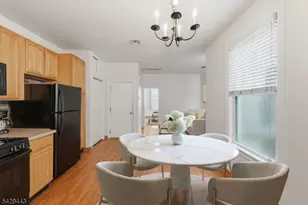 394 Woodlawn Ave, Jersey City, NJ 07305 - Photo 5