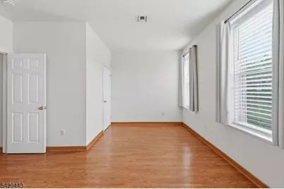 394 Woodlawn Ave #2, Jersey City, NJ 07305 - Photo 23
