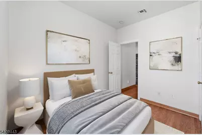 394 Woodlawn Ave #2, Jersey City, NJ 07305 - Photo 19