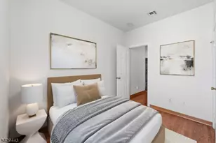 394 Woodlawn Ave, Jersey City, NJ 07305 - Photo 19