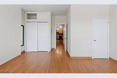 394 Woodlawn Ave #2, Jersey City, NJ 07305 - Photo 29
