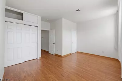 394 Woodlawn Ave #2, Jersey City, NJ 07305 - Photo 25