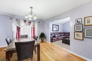767 Kingsland Ave, Ridgefield, NJ 07657 - Photo 19