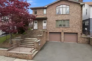 767 Kingsland Ave, Ridgefield, NJ 07657 - Photo 37