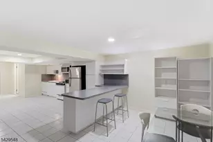 767 Kingsland Ave, Ridgefield, NJ 07657 - Photo 35