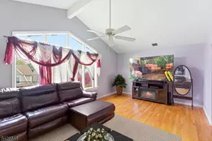 767 Kingsland Ave, Ridgefield, NJ 07657 - Photo 17