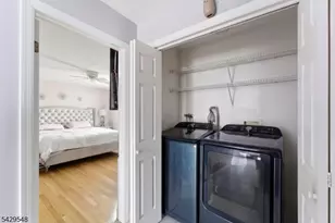767 Kingsland Ave, Ridgefield, NJ 07657 - Photo 11