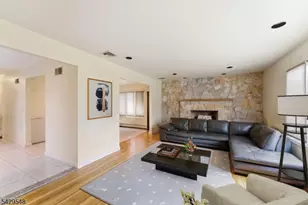 767 Kingsland Ave, Ridgefield, NJ 07657 - Photo 3