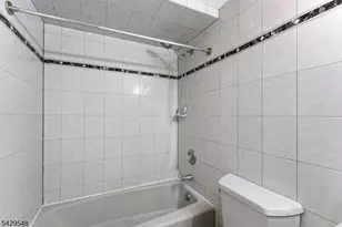 767 Kingsland Ave, Ridgefield, NJ 07657 - Photo 33