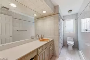 767 Kingsland Ave, Ridgefield, NJ 07657 - Photo 29