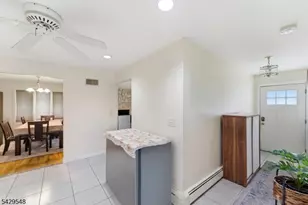 767 Kingsland Ave, Ridgefield, NJ 07657 - Photo 21
