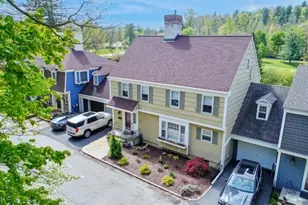 2 Eaglet Glen, Allamuchy Township, NJ 07840 - Photo 1