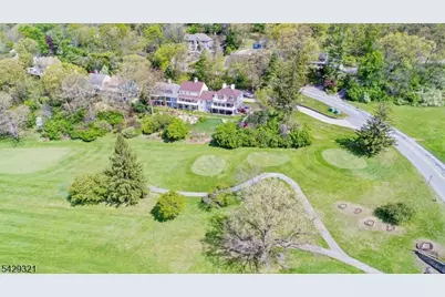 2 Eaglet Gln, Allamuchy Township, NJ 07840 - Photo 27