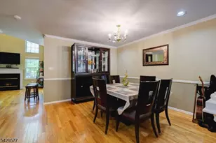 115 Constitution Way, Bernards Township, NJ 07920 - Photo 5