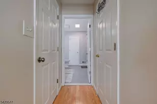 115 Constitution Way, Bernards Township, NJ 07920 - Photo 19